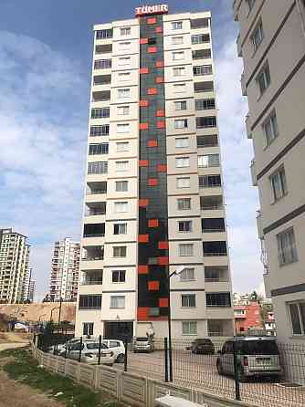 АДАНА ONÇÇAHAP 'DA SΒYUMA ÇOK YAKIN 2+1 RESIDENCE Adana