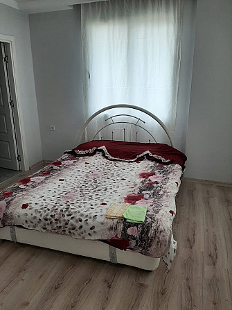 АДАНА ONÇÇAHAP 'DA SΒYUMA ÇOK YAKIN 2+1 RESIDENCE Adana - photo 2