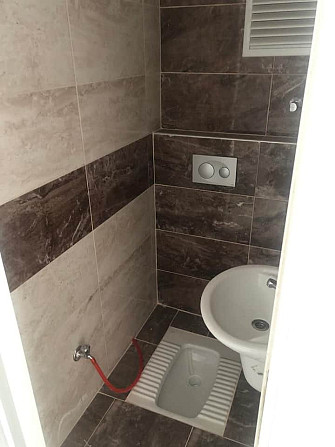 АДАНА ONÇÇAHAP 'DA SΒYUMA ÇOK YAKIN 2+1 RESIDENCE Adana - photo 4