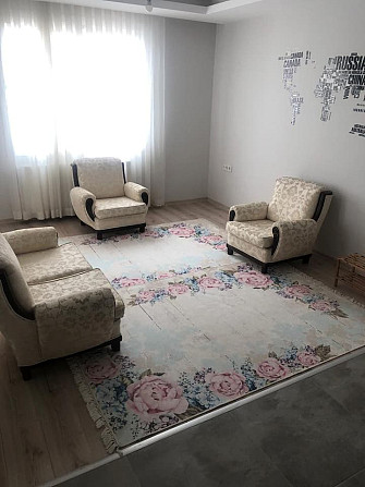 АДАНА ONÇÇAHAP 'DA SΒYUMA ÇOK YAKIN 2+1 RESIDENCE Adana - photo 1