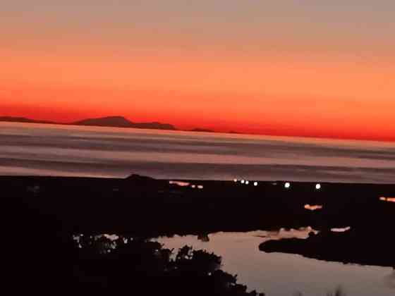 Sunset Dalaman Airport Özel Oda Dalaman