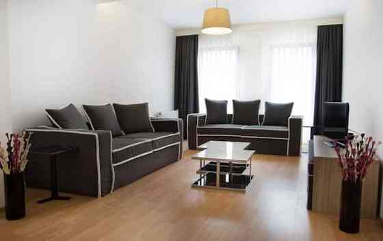 Детский костюм Nish Residence (1+1) Umraniye