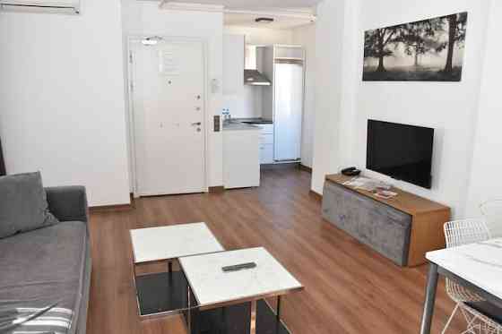 Детский костюм Nish Residence (1+1) Umraniye