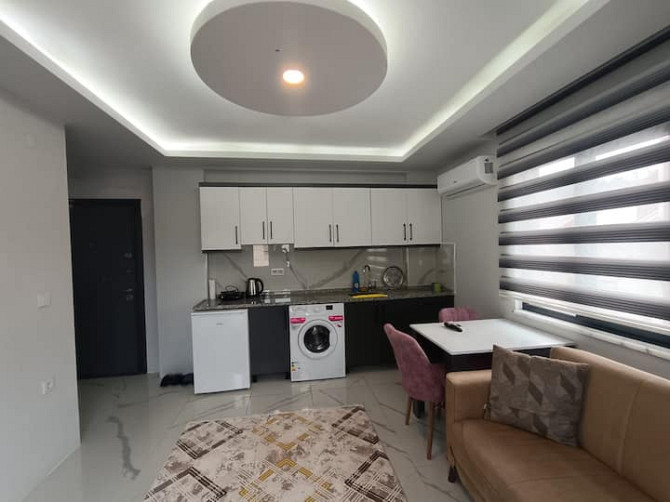 Miamia Apart Trabzon - photo 1