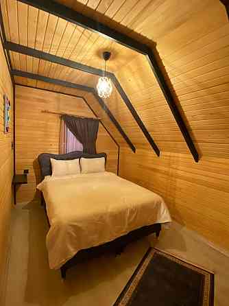 Mpink/ 3+1 джакузи Камин XL Bungalow Sapanca