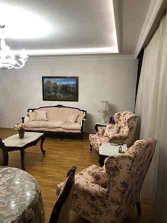 3+1 вид на море, квартира в Rize-Center Ризе