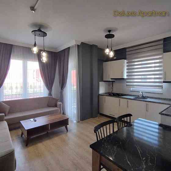 Pusula Apart D/5 Ordu