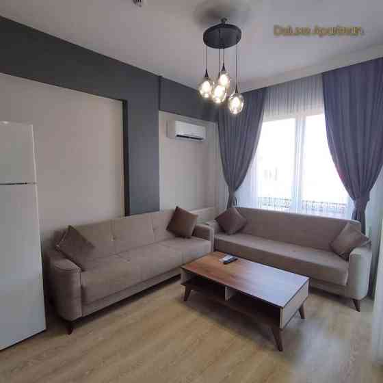 Pusula Apart D/5 Ordu