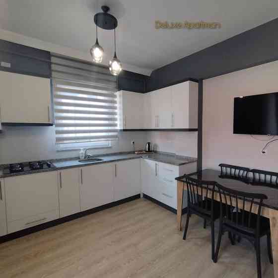 Pusula Apart D/5 Ordu