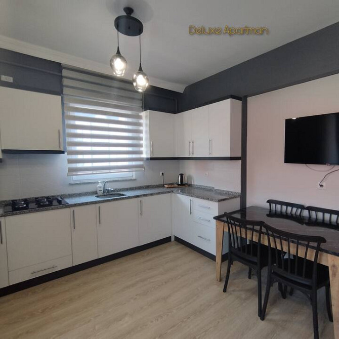 Pusula Apart D/5 Ordu - photo 3