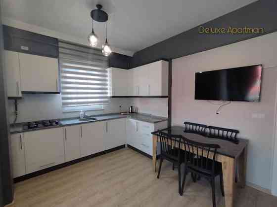 Pusula Apart D/4 Ordu