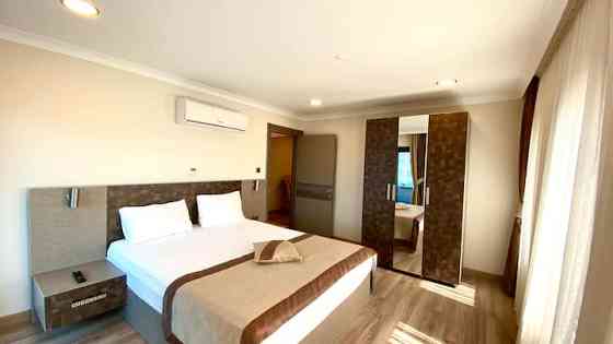 Caykent Deluxe Suites Hotel 1+1 Suites Room Оф