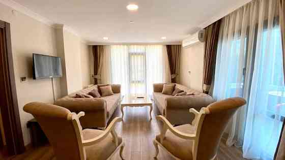 Caykent Deluxe Suites Hotel 1+1 Suites Room Оф