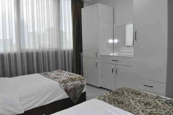 Mia Suite Maltepe(1+1) Maltepe