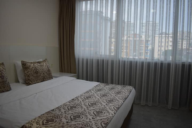 Mia Suite Maltepe(1+1) Maltepe - изображение 2