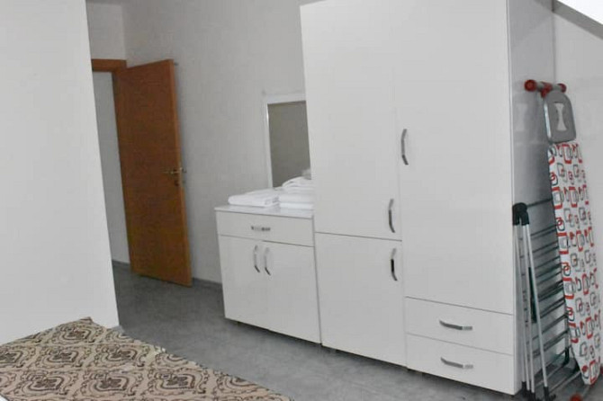 Mia Suite Maltepe(1+1) Maltepe - изображение 4