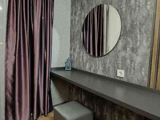 Nomad Hub Istanbul Classic Room Maltepe