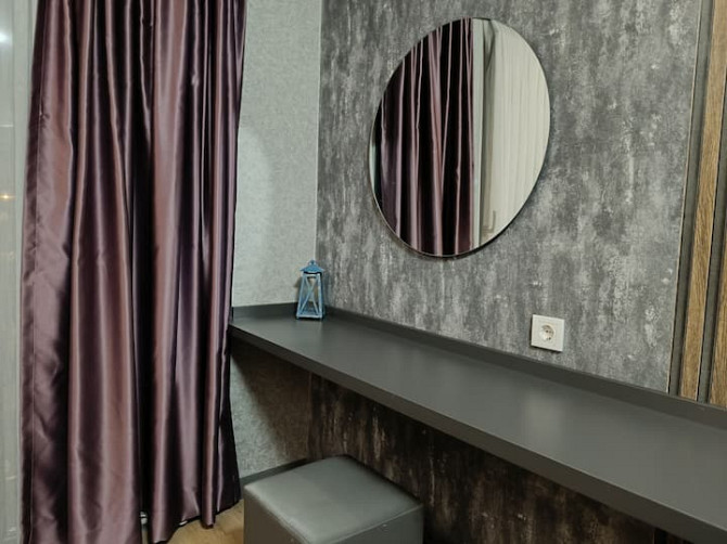 Nomad Hub Istanbul Classic Room Maltepe - изображение 6