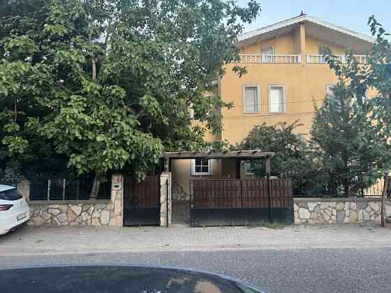 Villa emma no13 Luleburgaz