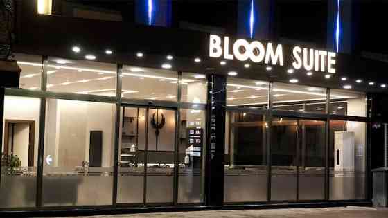 Bloom Suite Keşan Кешан