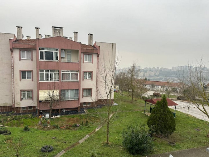 Комната свободна в Измите Izmit - photo 3