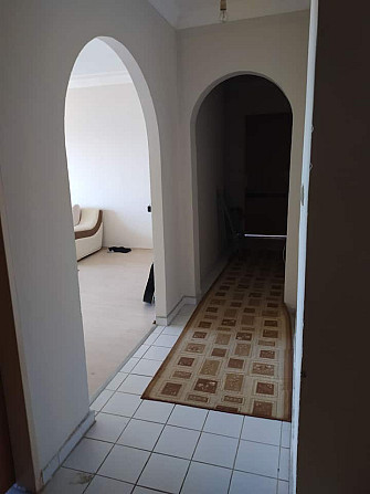 Аренда жилья Akçakoca Housing Room Izmit - photo 2