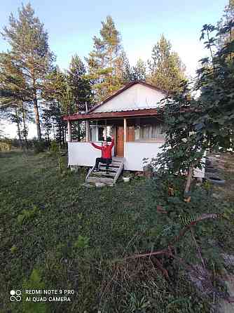 в ожидании природы и плато Hendek