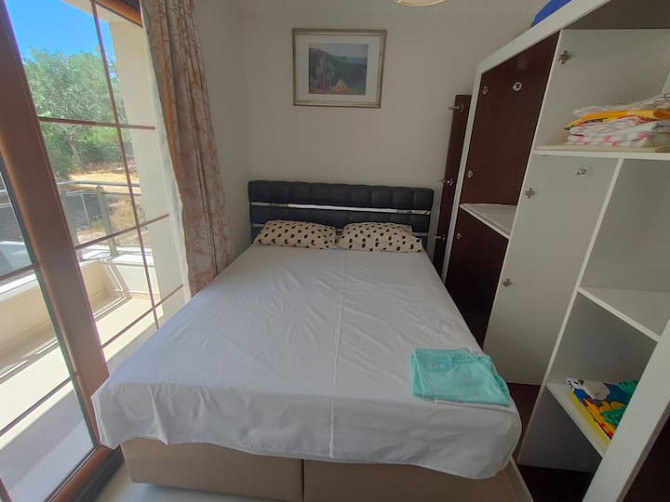 1+1 в Didim Çamlık Mh., 450 Mt до моря Didim - photo 6