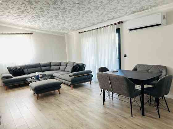 Апартаменты Maisonette Apartment Didim Didim