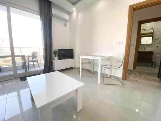 Luxury Didim Apartment. English Owner Дидимы