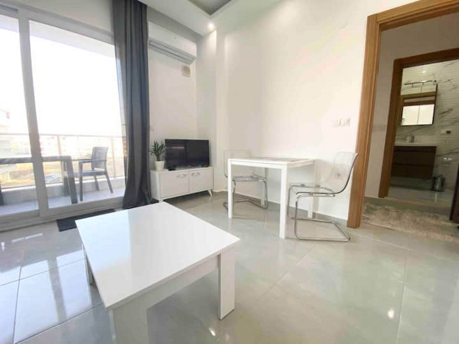 Luxury Didim Apartment. English Owner Дидимы - изображение 6