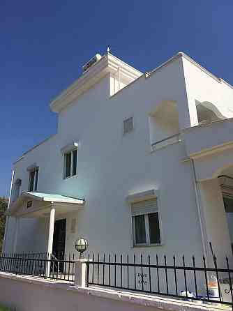 Private villa Didim