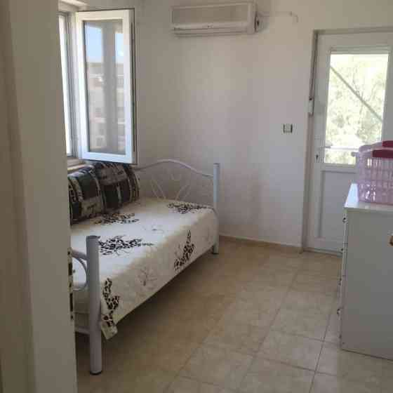 Private villa Didim