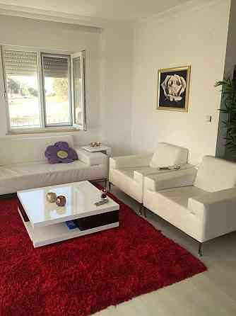 Private villa Didim