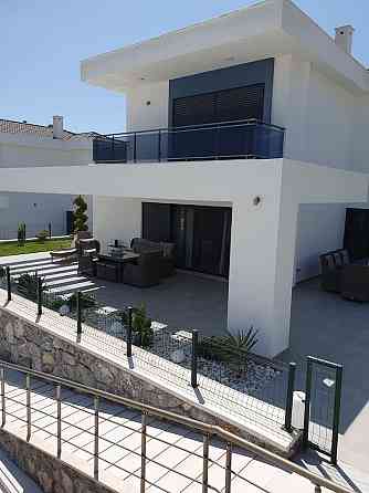 Privatvilla in Didim Дидимы