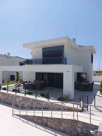 Privatvilla in Didim Didim