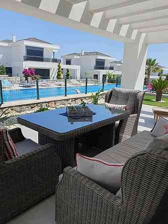 Privatvilla in Didim Didim