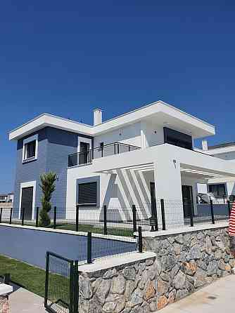 Privatvilla in Didim Didim