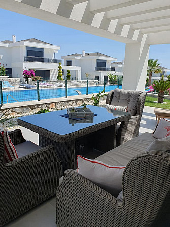 Privatvilla in Didim Didim - photo 5