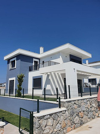 Privatvilla in Didim Didim - photo 3