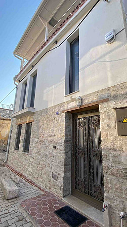 Urla Casa Bianca Urla - photo 2