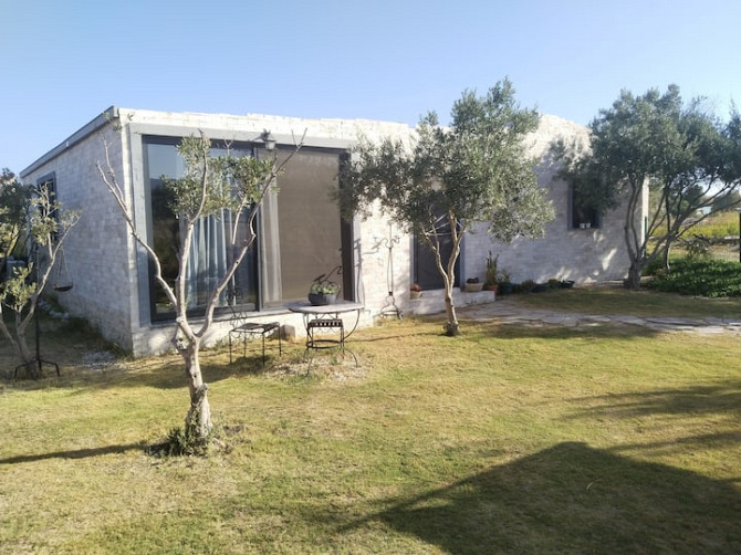 Urla kır evi Urla - photo 1