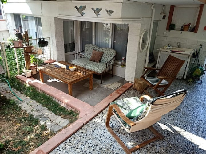 Дом на этаже в Güzelbahçe/ Garden solid izmir Urla - photo 1