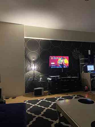 Kayseri talas Room в аренду Talas