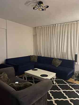 Kayseri talas Room в аренду Talas