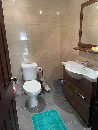 Coy Apartments Kayseri #1 Talas