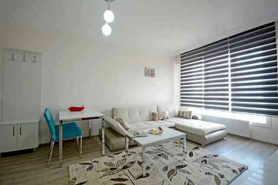 Eray Suite Home Talas