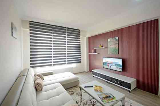 Eray Suite Home Talas