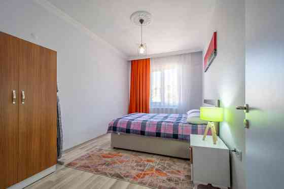 Prime inn Luxury Apartments Талас