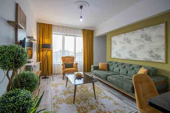 Prime Inn Kayseri Talas